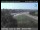 Webcam in Carlsbad, California, 17.1 mi away