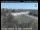 Webcam in Carlsbad, California, 13.6 mi away