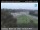 Webcam in Carlsbad, California, 18.1 mi away