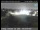 Webcam in Carlsbad, Kalifornien, 41.9 km entfernt