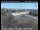 Webcam in Carlsbad, California, 11.1 mi away