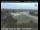 Webcam in Carlsbad, Kalifornien, 12.1 km entfernt