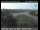 Webcam in Carlsbad, Kalifornien, 37.3 km entfernt