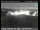 Webcam in Carlsbad, California, 41.9 km