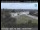 Webcam in Carlsbad, California, 18 mi away
