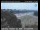 Webcam in Carlsbad, California, 6.4 mi away