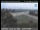 Webcam in Carlsbad, California, 4.5 km