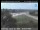 Webcam in Carlsbad, California, 65.7 km