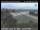 Webcam in Carlsbad, California, 48.6 km