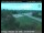 Webcam in Carlsbad, California, 18.1 mi away
