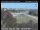 Webcam in Carlsbad, California, 13.6 mi away