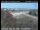Webcam in Carlsbad, California, 18 mi away