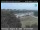 Webcam in Carlsbad, California, 43.3 km
