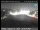 Webcam in Carlsbad, California, 6.4 mi away
