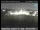 Webcam in Carlsbad, Kalifornien, 16.5 km entfernt
