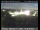 Webcam in Carlsbad, California, 16.8 mi away