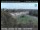 Webcam in Carlsbad, California, 16.8 mi away