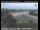 Webcam in Carlsbad, California, 40.8 km