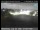Webcam in Carlsbad, California, 41.9 km