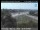 Webcam in Carlsbad, Kalifornien, 43.3 km entfernt
