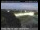 Webcam in Carlsbad, California, 26.4 km