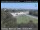 Webcam in Carlsbad, California, 8.8 mi away