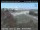 Webcam in Carlsbad, California, 13.6 mi away