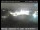 Webcam in Carlsbad, California, 41.9 km