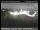 Webcam in Carlsbad, California, 54.7 km