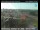 Webcam in Carlsbad, California, 13.6 mi away
