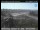 Webcam in Carlsbad, California, 8.8 mi away