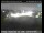 Webcam in Carlsbad, California, 43.5 km
