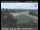 Webcam in Carlsbad, California, 4.2 mi away