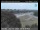 Webcam in Carlsbad, California, 6.4 mi away