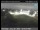 Webcam in Carlsbad, Kalifornien, 54.7 km entfernt