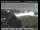 Webcam in Carlsbad, Californien, 22.9 km