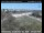 Webcam in Carlsbad, California, 10.9 mi away