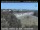 Webcam in Carlsbad, California, 22.9 km