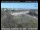 Webcam in Carlsbad, California, 11.1 mi away