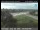 Webcam in Carlsbad, California, 18.1 mi away