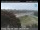 Webcam in Carlsbad, Kalifornien, 43.3 km entfernt
