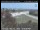 Webcam in Carlsbad, Kalifornien, 43.3 km entfernt