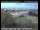 Webcam in Carlsbad, California, 43.3 km