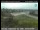 Webcam in Carlsbad, California, 6.4 mi away