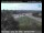 Webcam in Carlsbad, Californie, 47.1 km