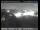 Webcam in Carlsbad, California, 10.2 mi away
