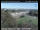 Webcam in Carlsbad, California, 18 mi away