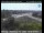 Webcam in Carlsbad, California, 18 mi away