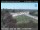 Webcam in Carlsbad, California, 47.1 km