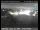 Webcam in Carlsbad, California, 21.1 mi away